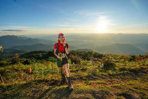 BIB: 
                            <button type="button" onclick="openModal(19013114)" class="btn btn-primary btn-sm float-right btn-popup" data-toggle="modal" data-target=".modal-high-quality">
                        <i class="fas fa-shopping-cart"></i> Add to Cart
                    </button>
                                            <button type="button" onclick="isThisMe(19013114, true)" class="btn btn-success btn-sm float-right btn-popup btn-isme hidden" data-toggle="tooltip" data-placement="bottom" title="นี่คือรูปของคุณใช่ไหม คลิกที่นี่เพื่อเอาเข้าอัลบั้ม">
                        <i class="fas fa-plus"></i> Add to album
                    </button>
                    <button type="button" onclick="isThisMe(19013114, false)" class="btn btn-warning btn-sm float-right btn-popup btn-isnotme hidden">
                        <i class="fas fa-ban"></i> Remove from album
                    </button>